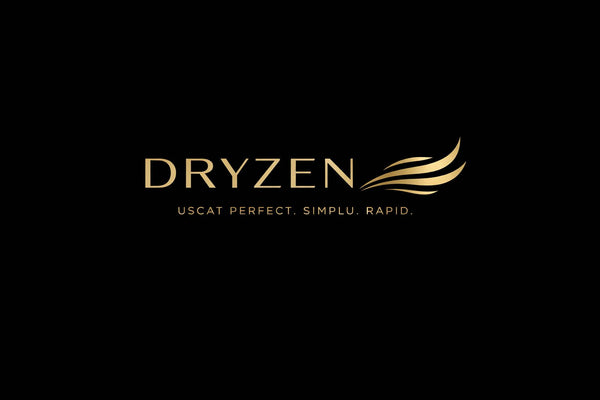 Dryzen